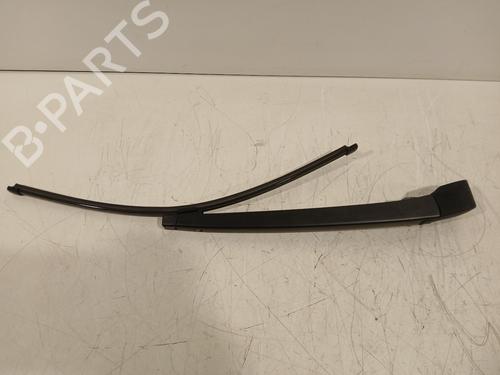 Used Rear windshield wiper arm Rear windshield wiper arm 36884599 36884599