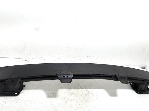 front-bumper-reinforcement-ford-focus-iii-20-st-2010-2011-2012-2013-2014-2015-2016-2017-2018-2019-2020-7261644 main image