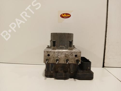 ABS pump OPEL CORSA E (X15) 1.2 (08, 68) | BP35980784M43 - Image 2