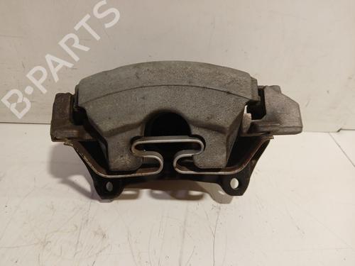 Left front brake caliper VOLVO XC40 (536) T5 Plug-in Hybrid | BP31147907M105 - Image 3