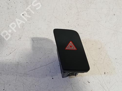 Bouton de warning Bouton de warning 39267809 39267809