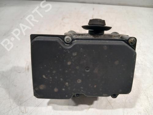 ABS pump FIAT 500 (312_) 0.9 (312AXN1A) | BP37609121M43 - Image 7