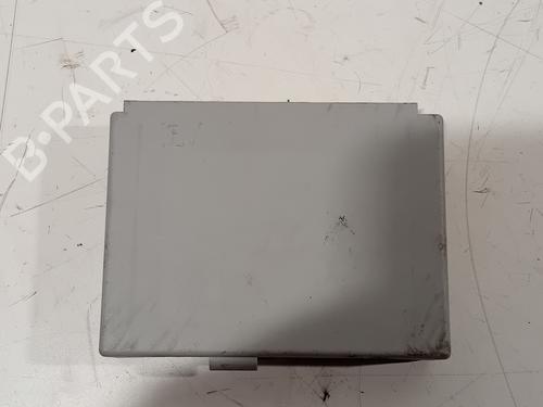 Electronic module MERCEDES-BENZ SLK (R171) 200 Kompressor (171.445) | BP30907894M83