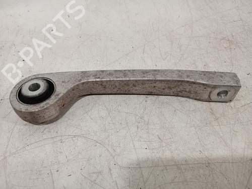 Used Left rear suspension arm Left rear suspension arm 33722441 33722441