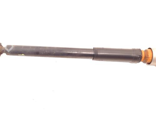 Used Right rear shock absorber Right rear shock absorber 8598463 8598463