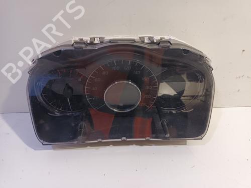 Kombiinstrument Kombiinstrument 39619925 39619925