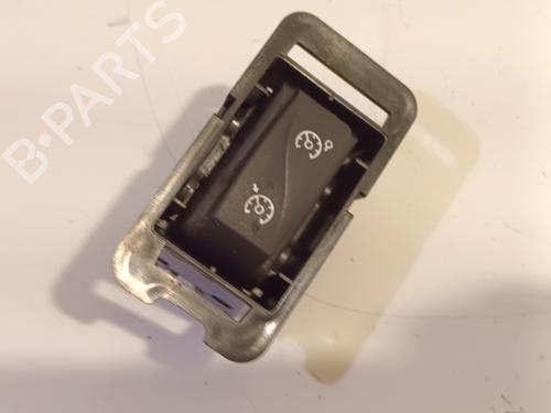 Used Switch RENAULT ZOE (BFM_) ZOE (88 hp) 16949717