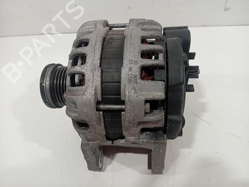 Alternator VW UP! (121, 122, BL1, BL2, BL3, 123) 1.0 | BP29989333M7