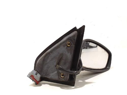 Right mirror FIAT STILO (192_) 1.6 16V (192_XB1A) | BP2848943C27 