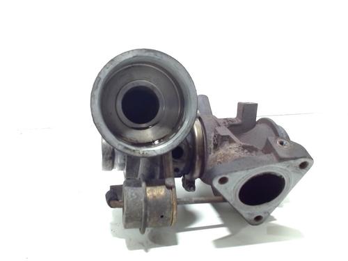 Used Turbocharger/Supercharger MERCEDES-BENZ B-CLASS Sports Tourer (W245) B 180 CDI (245.207) (109 hp) 13648594