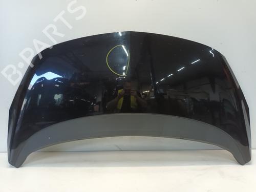 hood-opel-meriva-b-mpv-s10-2010-2011-2012-2013-2014-2015-2016-2017-34052046 main image