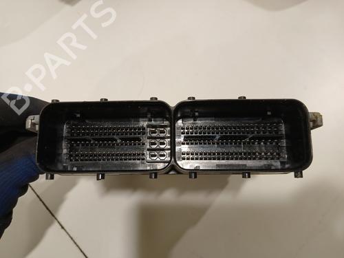 Engine control unit (ECU) AUDI A6 C7 Avant (4G5, 4GD) 2.0 TFSI quattro | BP36416619M57 - Image 3