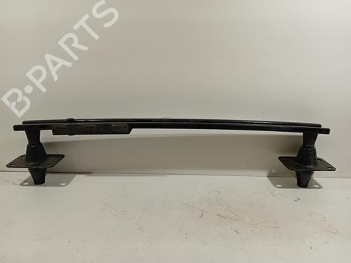 Used Front bumper reinforcement PEUGEOT 5008 (0U_, 0E_) 1.6 16V (120 hp) 17060772