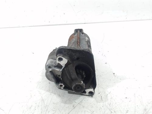 Starter MERCEDES-BENZ CITAN Box Body/MPV (W415) 108 CDI (415.601, 415.603) | BP13389726M8