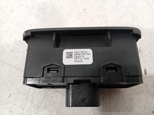 Switch POLESTAR POLESTAR 2 (534) EV | BP23061939I30 - Image 5