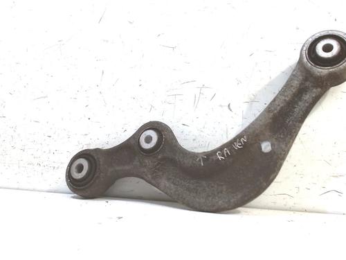 BP10667592M15 main image