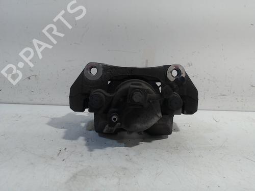 Right front brake caliper OPEL ASTRA K (B16) 1.0 Turbo (68) | BP11998261M104 