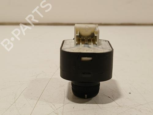 Mirror switch AUDI A4 B8 (8K2) 2.0 TFSI quattro | BP24848375I25 - Image 3
