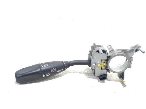 Steering column stalk MERCEDES-BENZ SPRINTER 3-t Van (B906) 213 CDI (906.611, 906.613) | BP5220251I23 