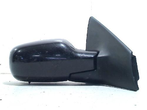 Bakspejl Højre RENAULT MEGANE II (BM0/1_, CM0/1_) 1.6 16V (BM0C, CM0C) | BP1982666C27 