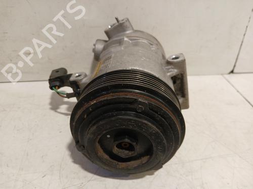 Compresseur AC SKODA CITIGO (NF1) 1.0 (60 hp) 31974534