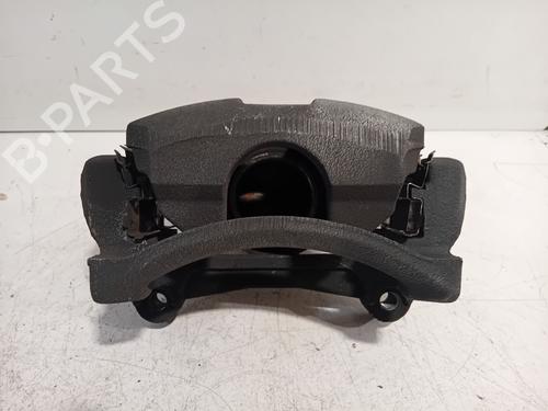 Used Left front brake caliper Left front brake caliper 25143124 25143124