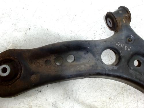 Right front suspension arm SKODA OCTAVIA III Combi (5E5, 5E6) 1.4 TSI | BP12176003M13 