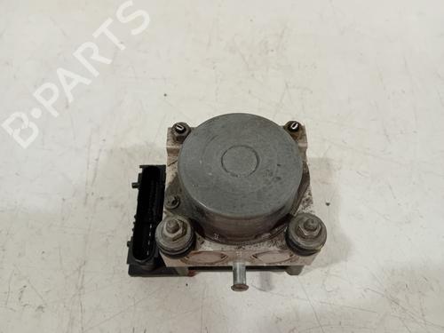 Used ABS pump OPEL CORSA D (S07) 1.0 (L08, L68) (60 hp) 21570309