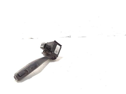 Steering column stalk VW CADDY III Box Body/MPV (2KA, 2KH, 2CA, 2CH) 2.0 SDI | BP5612801I23 