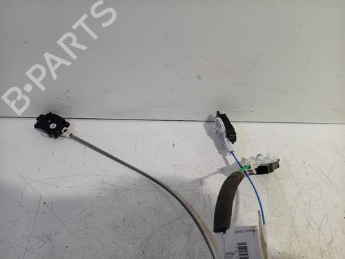 Climate control FIAT PANDA (312_, 319_) 0.9 (312PXH1A) | BP25621939I5 - Image 4