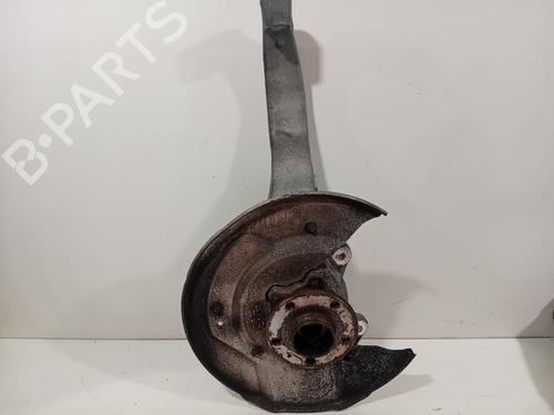 Used Right front steering knuckle VOLVO XC90 II (256) T8 Hybrid AWD (407 hp) 30617891