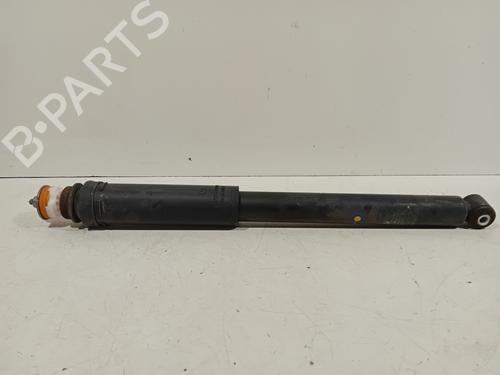 Used Right rear shock absorber Right rear shock absorber MERCEDES-BENZ SLK (R172) 200 (172.448) (184 hp) 22688553 22688553