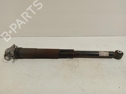Used Right rear shock absorber VW GOLF VII (5G1, BQ1, BE1, BE2) 1.0 TSI (115 hp) 15943704