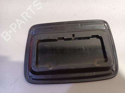 Fuel flap BMW 3 (E90) 325 d | BP16772990C131 