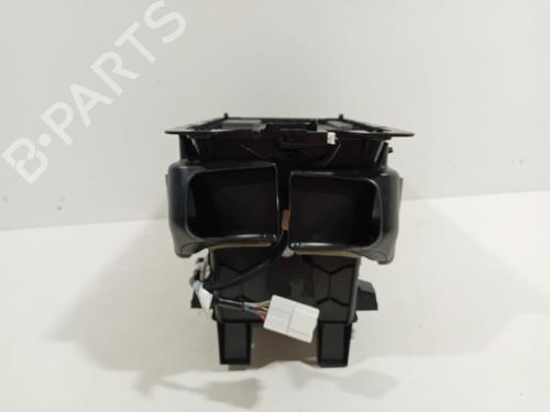 Electronic module LEXUS ES (_Z10_, _A10_, _H10_) 300h (AXZH10, AXZH11) | BP24200384M83 - Image 2