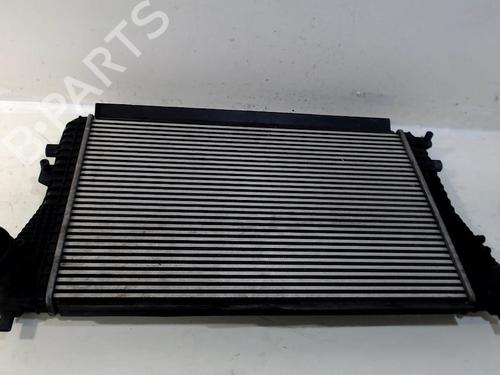 Intercooler VW PASSAT B7 Variant (365) 2.0 TDI | BP13201451M30 - Image 3