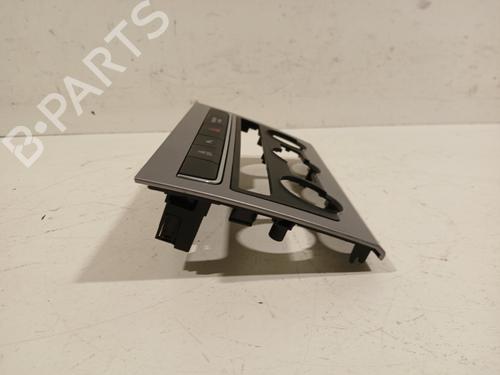 Warning switch SEAT LEON (5F1) 1.5 TSI | BP28045268I22 - Image 3