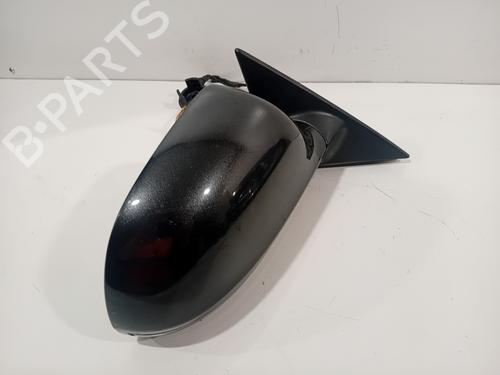 Right mirror AUDI A3 Sportback (8PA) 1.4 TFSI | BP29918647C27