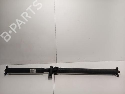 Used Driveshaft Driveshaft MERCEDES-BENZ GLK-CLASS (X204) 280 4-matic (204.981) (231 hp) 39885796 39885796