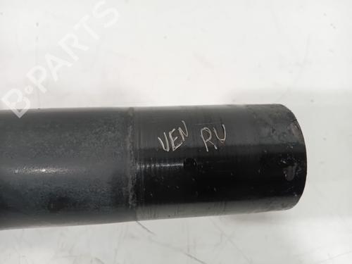 Right front shock absorber SEAT ATECA (KH7, KHP) 1.5 TSI | BP32232444M17