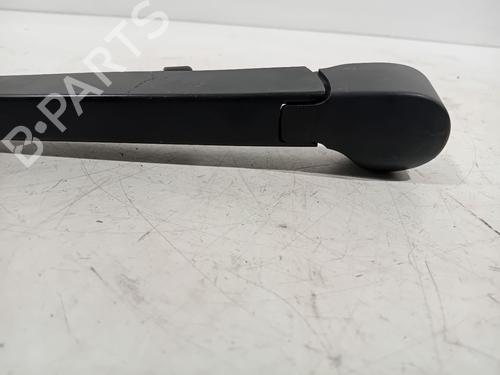Rear windshield wiper arm VW POLO V (6R1, 6C1) 1.2 TDI | BP19334242C144 