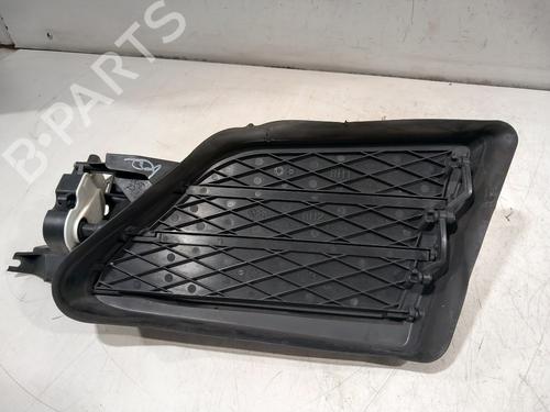 Grille TESLA MODEL S (5YJS) 100D AWD | BP37717820C40  - Image 6