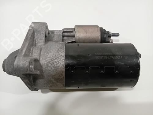 Starter ALFA ROMEO GIULIETTA (940_) 1.4 TB (940FXB1A, 940FXB11) | BP29447097M8 