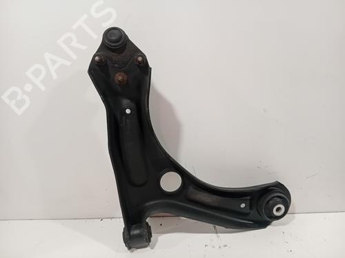 Querlenker links vorne VW UP! (121, 122, BL1, BL2, BL3, 123) 1.0 | BP30440335M12 