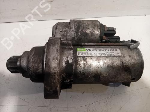 starter-seat-leon-1p1-2005-2006-2007-2008-2009-2010-2011-2012-2013-32711507 main image