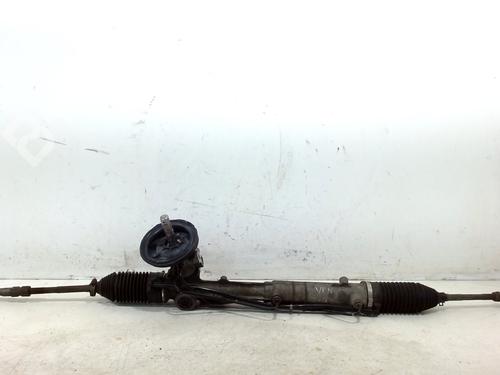 Used Steering rack Steering rack CITROËN BERLINGO Box Body/MPV (B9) 1.6 HDi 90 (90 hp) 9737694 9737694