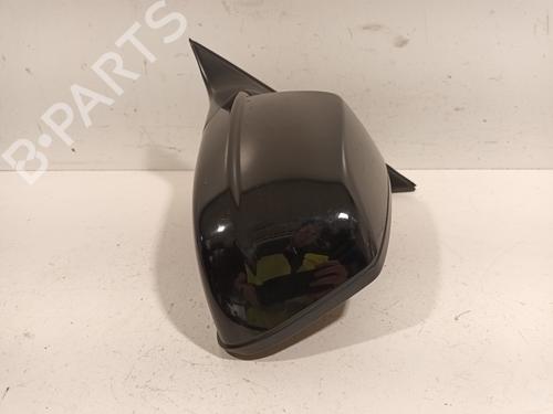 Left mirror BMW 5 (F10) 523 i | BP27548271C26 
