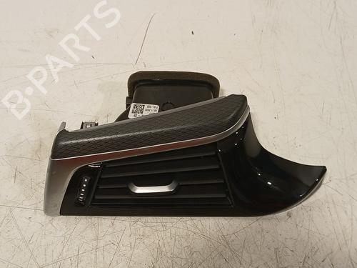 Luftventil BMW 5 (G30, F90) 530 e Plug-in-Hybrid | BP27264439I21 - Image 2