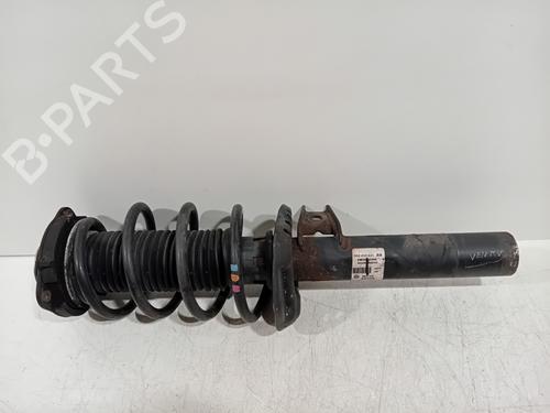 Used Right front shock absorber Right front shock absorber VW JETTA IV (162, 163, AV3, AV2) 1.4 TSI (122 hp) 40064842 40064842