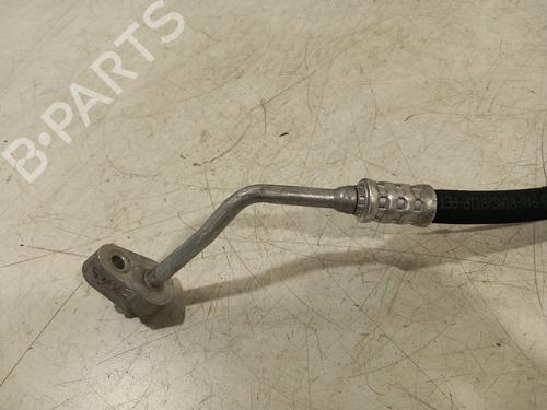 AC pipe MERCEDES-BENZ C-CLASS (W206) C 300 de (206.008) | BP39586830M126 - Image 3